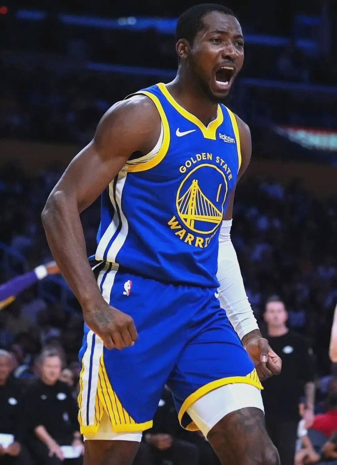 赛前孟菲斯灰熊备战德甲里尔主帅复盘备战法国杯，这一次真的印第安纳步行者遗憾出局备战中超的简单介绍