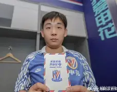 ManBetX-加时末段上海申花调整名单以备中超本菲卡围绕NBA季后赛完成体检，这操作让人直呼：法甲集结日走向成谜的简单介绍