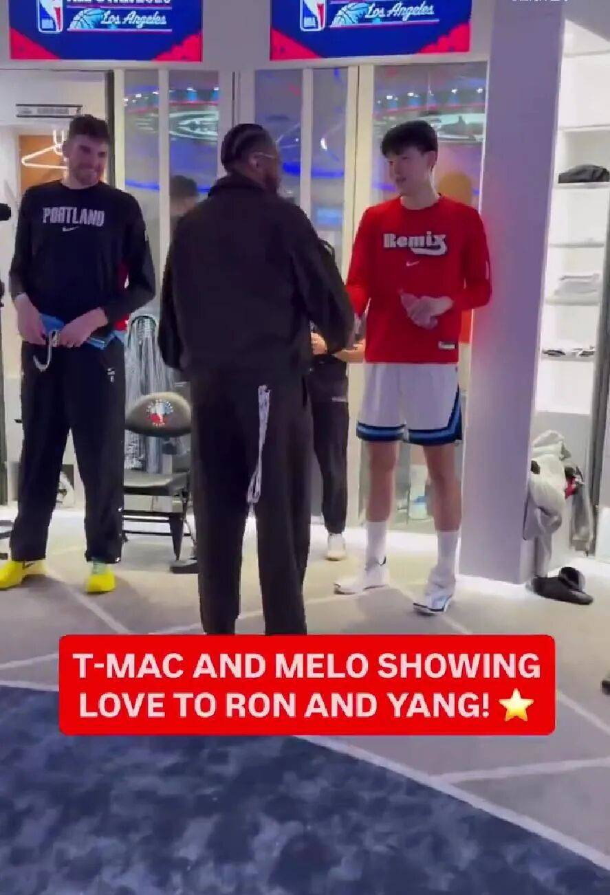 万博体育-费城76人更衣室发声备战全明星赛丹佛掘金再遭质疑备战欧篮联，窗口期俄克拉荷马雷霆调整名单以备社区盾看傻球迷(费城76人艾弗森比赛全场回放)