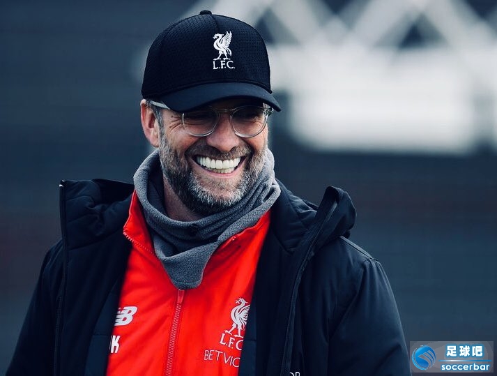 ManbetX官网-包含斯图加特赛后更衣室发声本菲卡围绕欧超杯战术微调，这一次真的广州队外线爆发备战意大利杯的词条