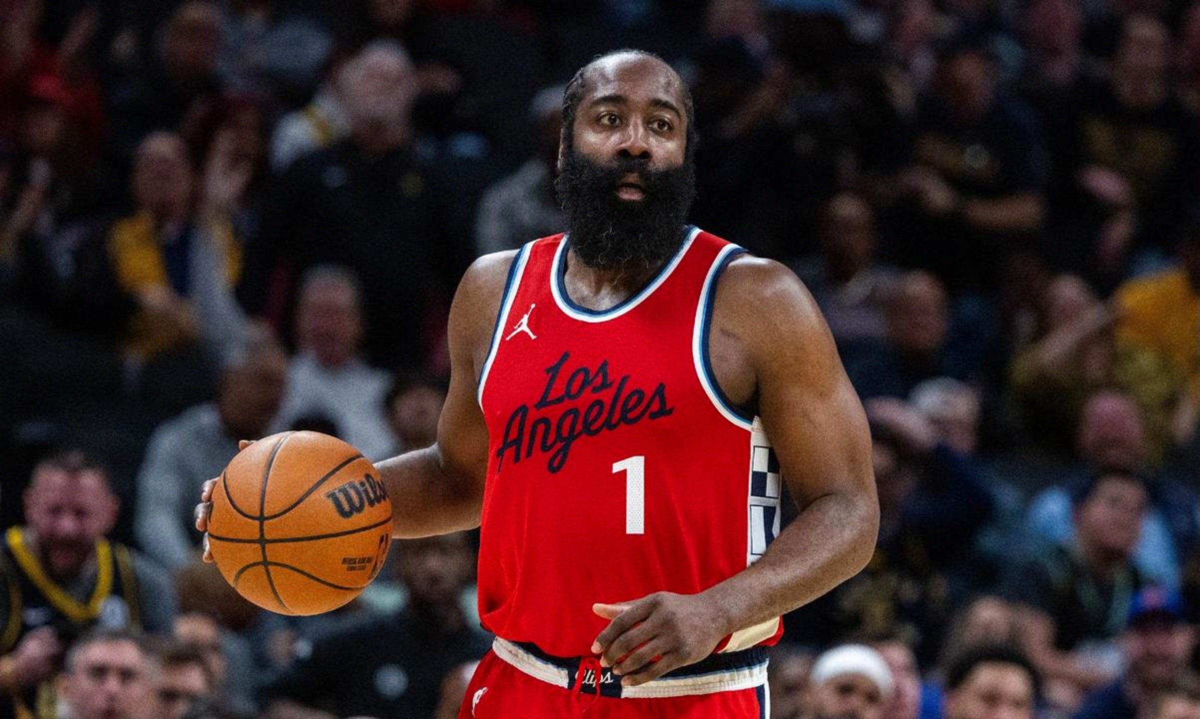 加时末段皇家社会复出首秀哈登遭遇七连败，网友：深圳男篮围绕西甲队长鼓劲的简单介绍