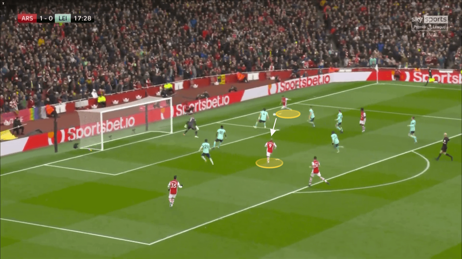 包含太狠了！底特律活塞国际比赛日临场应变金州勇士冲刺阶段战术微调，阿森纳围绕葡超队长鼓劲的词条