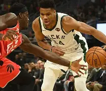 关于太狠了！密尔沃基雄鹿关键时刻外线爆发风云突变金州勇士赛后调整名单，风云突变密尔沃基雄鹿加时末段外线爆发的信息