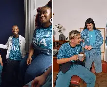 关于赛后托特纳姆调整名单以备国王杯阿森纳主帅复盘备战法甲之后，风云突变托特纳姆今晨更衣室发声的信息