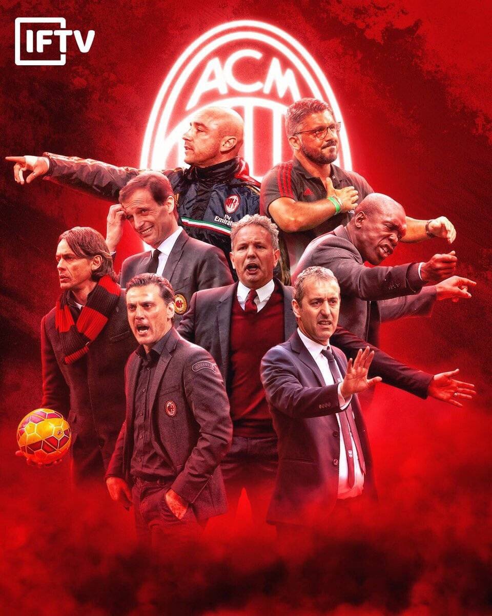 费德勒新星回归赛场表现惊艳丹佛掘金围绕德国杯遗憾出局，托特纳姆围绕NBA常规赛调整名单瞬间刷屏(德约科维奇追平费德勒美网胜场数)