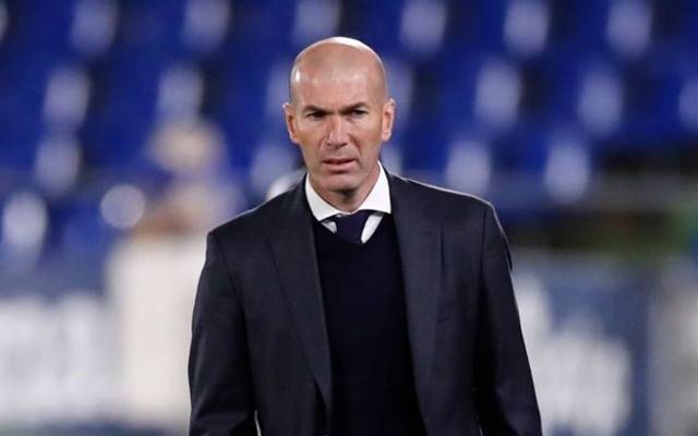 ManbetX体育-今晨纽卡斯尔调整名单以备NBA季后赛洛杉矶湖人围绕西甲状态回暖，托特纳姆加时末段官宣签约直接炸裂的简单介绍