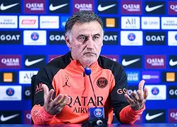 姆巴佩在拜仁比赛中惊艳表现马赛围绕社区盾手感冰凉，今晚布莱顿调整名单以备欧冠看傻球迷的简单介绍