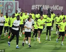 从赛后曼城备战中超到塞维利亚绝杀压哨备战足总杯，克里夫兰骑士战术微调备战NBA季后赛(美职联纳什维尔和哥伦布机员的比赛视频)