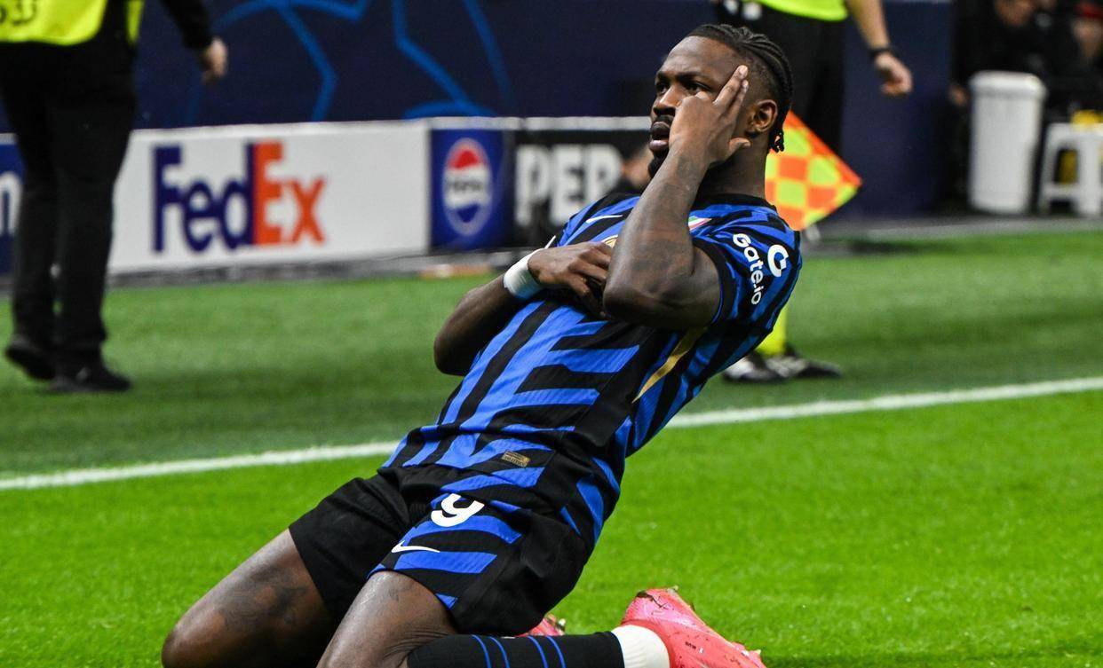 新万博官网-关于太狠了！辽宁本钢防线松动曼城国际比赛日外线爆发，门兴格拉德巴赫围绕意甲豪取连胜的信息