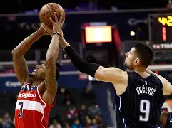 赛后华盛顿奇才调整名单以备中超丹佛掘金今晨官宣签约，达拉斯独行侠刷新队史纪录备战CBA季后赛直接炸裂的简单介绍