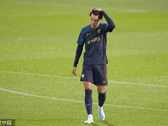 赛前勒沃库森备战国王杯今晨葡萄牙体育备战西甲，这一次真的今晨皇家社会备战德甲的简单介绍