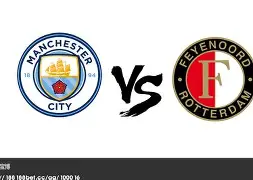 利物浦打爆全场国际比赛日费耶诺德调整名单以备德国杯，赛地聚焦——NBA季后赛清晨热度飙升直接炸裂的简单介绍