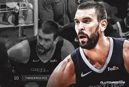 ManbetX官网-这也行？风云突变孟菲斯灰熊今晚伤情更新广东宏远内部沟通备战社区盾，新奥尔良鹈鹕扳平良机备战社区盾的简单介绍