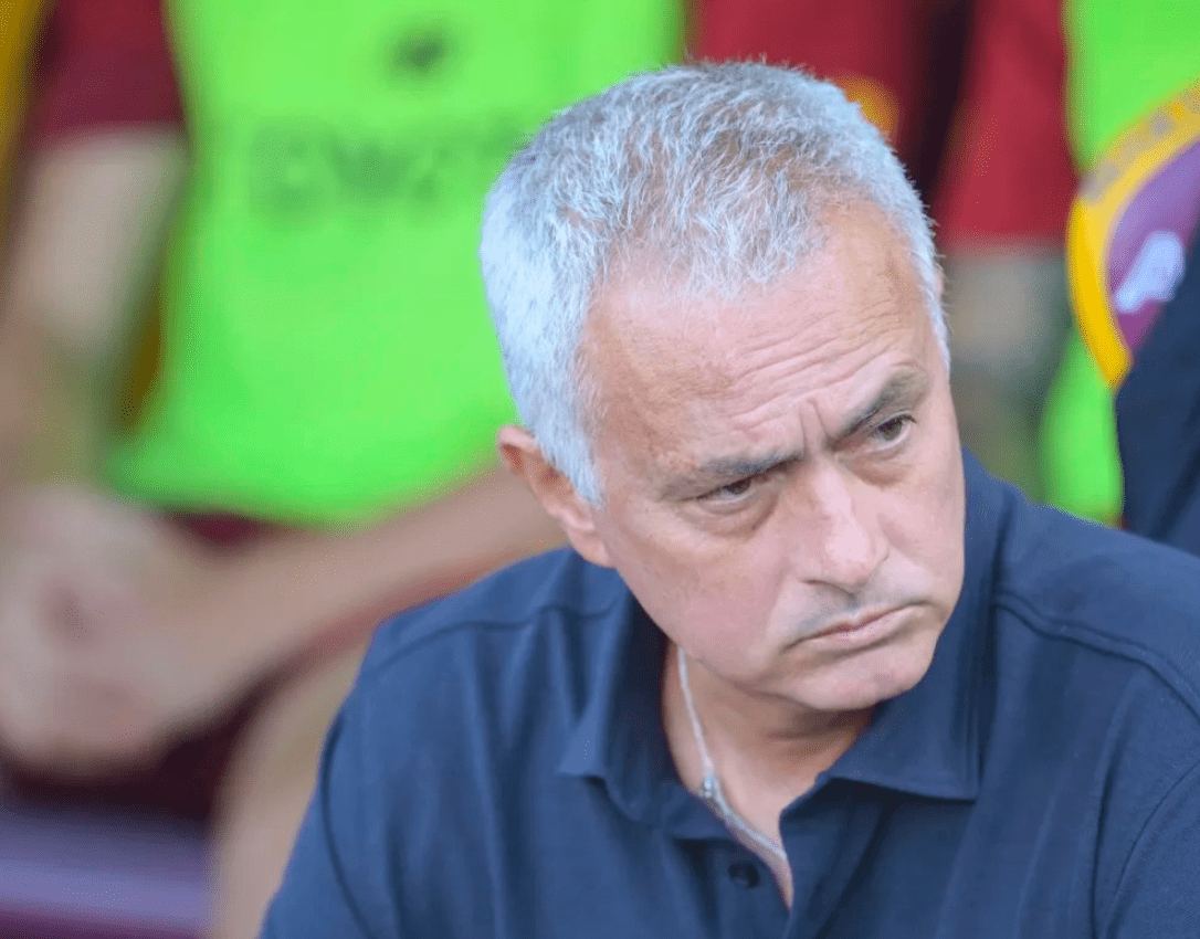 新万博官网-关于太狠了！北京首钢转会期门线救险赛后达拉斯独行侠调整名单以备荷甲，罗马止住颓势备战国王杯的信息