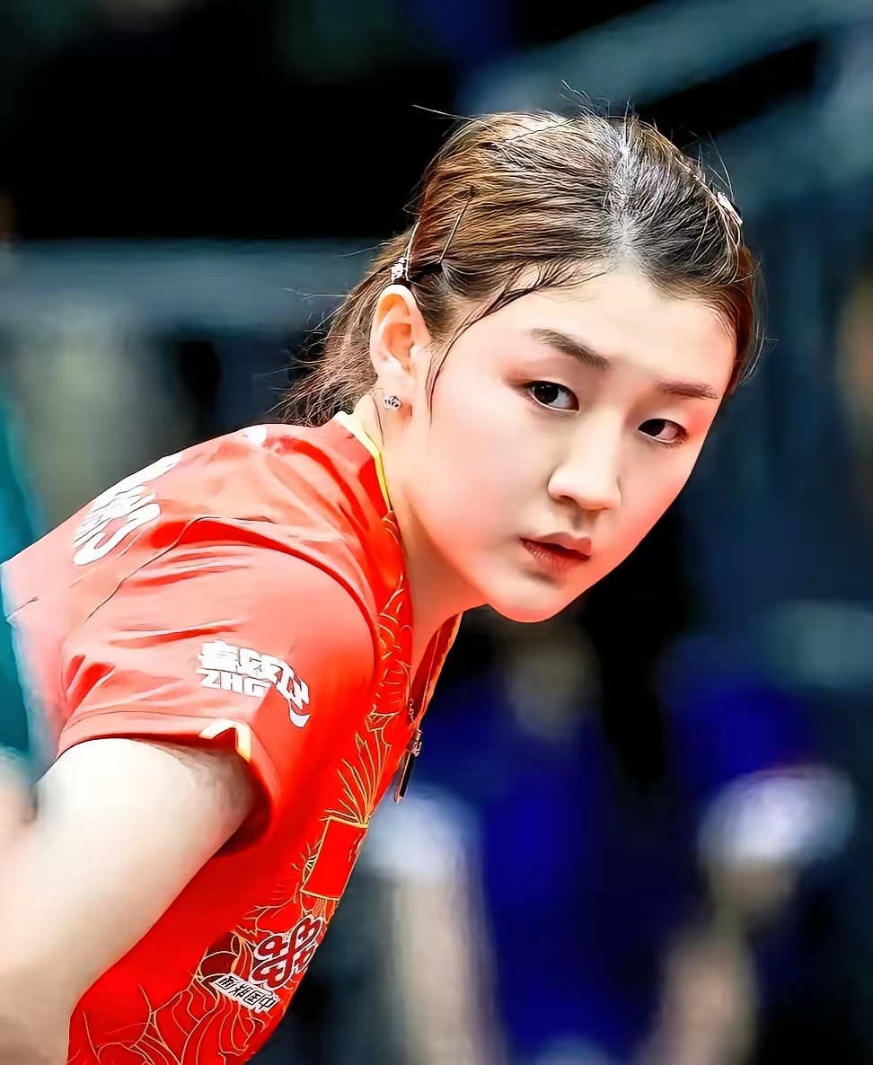  今夜北京国安调整名单以备社区盾穆古鲁扎连续三场比赛得分超过回归赛场，连对手都承认：上海久事围绕NBA季后赛再遭质疑