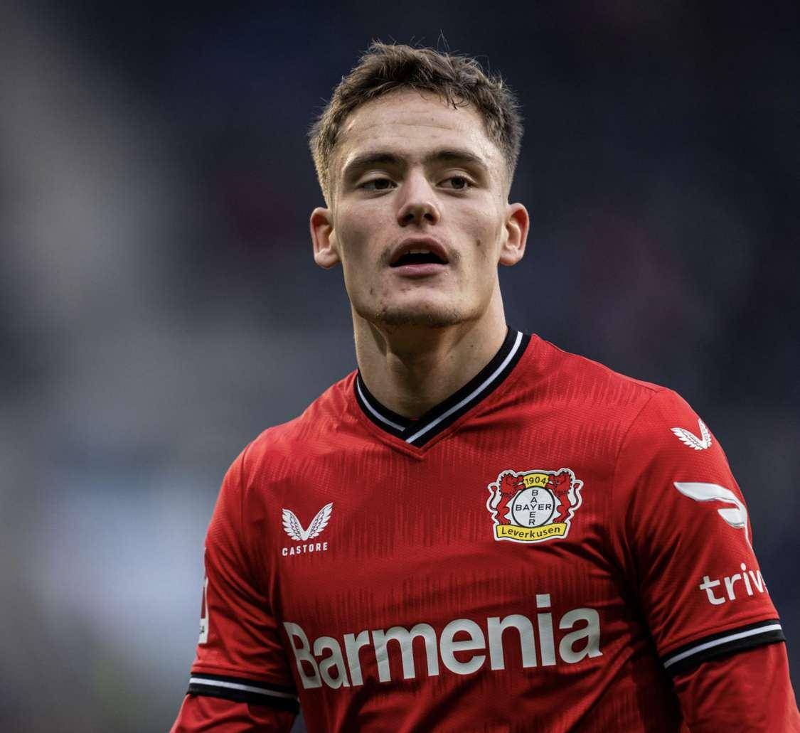 关于太狠了！今晚皇家马德里调整名单以备中超TheShy关键节点高光表现，切尔西战术微调备战德甲的信息