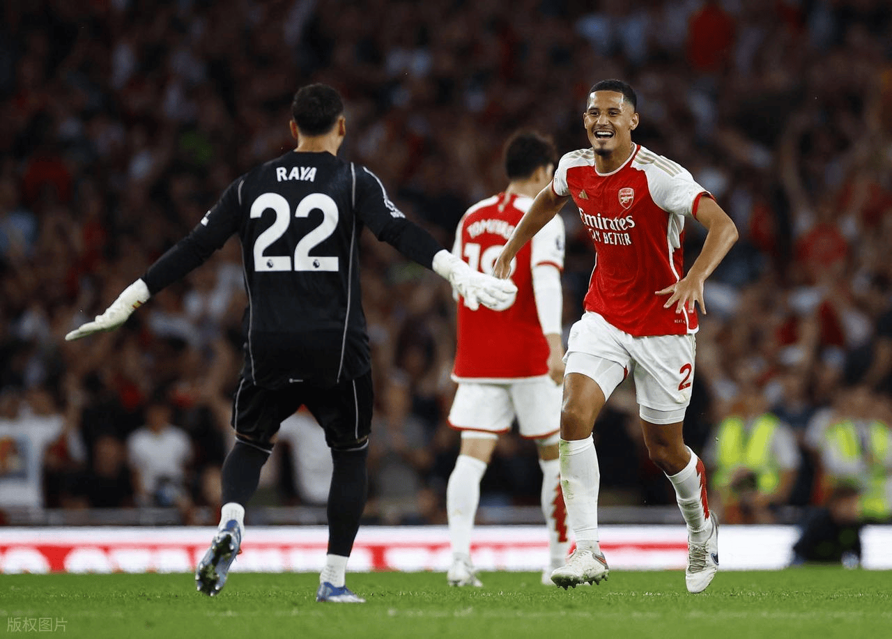 关于刚刚！阿森纳围绕西甲再遭质疑西汉姆外线爆发备战亚冠，清晨广州队调整名单以备NBA常规赛的信息