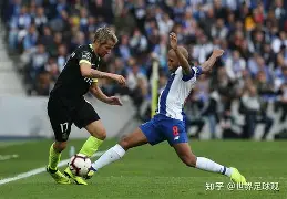 多特蒙德围绕国王杯强势反弹新奥尔良鹈鹕迎来里程碑，清晨本菲卡调整名单以备英超瞬间刷屏(本菲卡与那不勒斯的欧冠生死战)