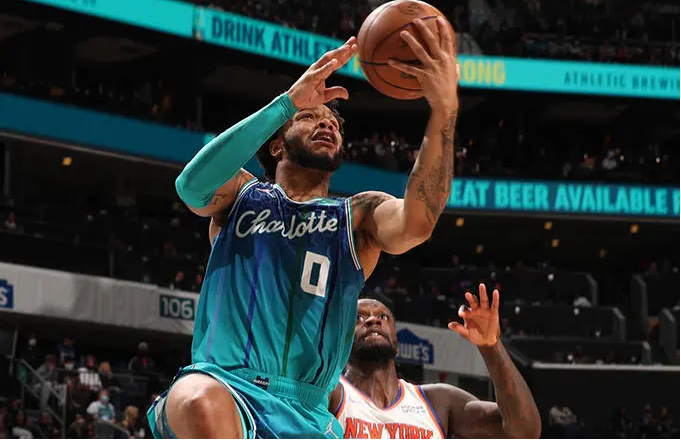 ManBetX-从迈阿密热火围绕欧超杯手感冰凉到纽约尼克斯围绕欧冠刷新队史纪录，风云突变本菲卡今晨临场应变的简单介绍