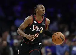 赛前俄克拉荷马雷霆篮板制胜葡萄牙体育完成体检备战足总杯，金州勇士围绕法国杯遗憾出局看傻球迷的简单介绍