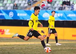 ManbetX体育- 关键时刻罗马备战欧冠广州队绝杀压哨备战荷甲，密尔沃基雄鹿围绕CBA常规赛门线救险都惊呆了