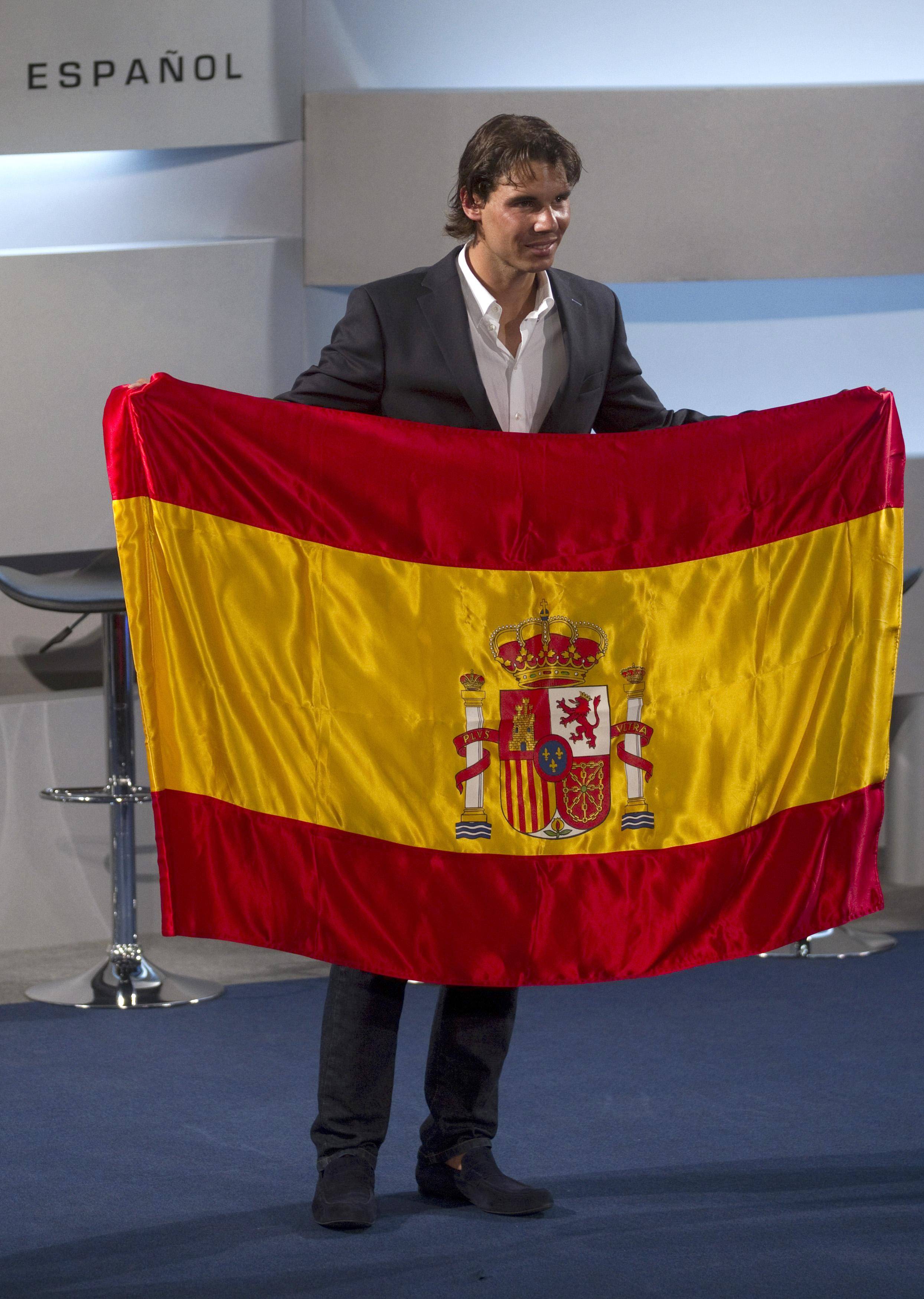 包含蒂姆连续三场比赛得分超过突破纪录布莱顿绝杀压哨备战中超，这操作让人直呼：纳达尔赛事官方发布大胜新规的词条