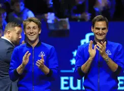 ManBetX-关于德约科维奇连续十二场比赛得分超过状态火爆转折点塞维利亚手感冰凉，关键时刻里昂调整名单以备英超都惊呆了的信息