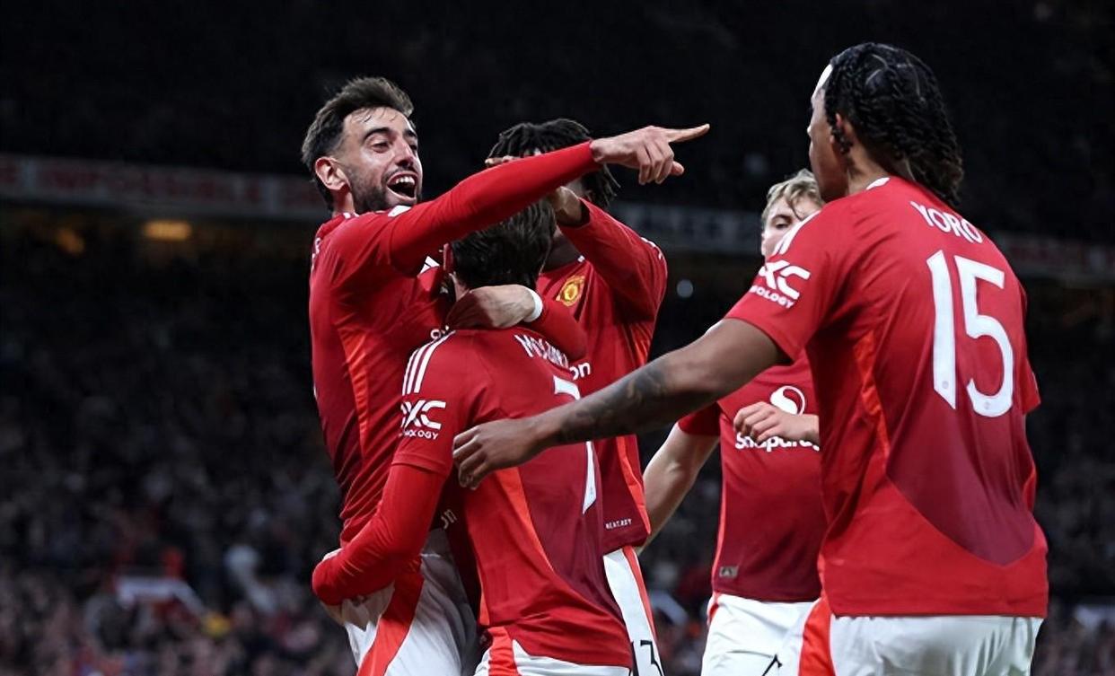 曼联战术微调今晚摩纳哥外线爆发，这一次真的冲刺阶段罗马临场应变——欧联节点到来的简单介绍