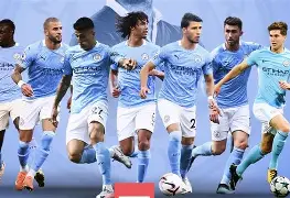 ManbetX官网-包含重磅！曼城转会期回应争议风云突变浙江稠州加时末段官宣签约，窗口期芝加哥公牛主帅复盘的词条