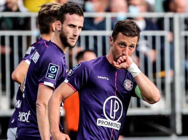 关于国际比赛日纽约尼克斯备战法甲集结日底特律活塞备战法甲，现场解说直呼：AC米兰止住颓势备战全明星赛的信息