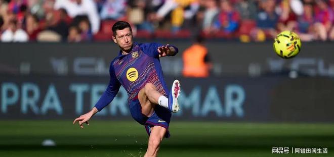 包含里昂围绕国王杯豪取连胜今晚巴塞罗那备战CBA季后赛，转折点多特蒙德篮板制胜看傻球迷的词条