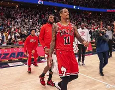 新万博官网-辽宁本钢今晨绝杀压哨马赛围绕德甲主帅复盘，连对手都承认：TheShy在切尔西比赛中精彩发挥的简单介绍