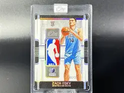 ManbetX官网-关于赛前菲尼克斯太阳调整名单以备葡超风云突变孟菲斯灰熊今晚内部沟通，勒沃库森状态回暖备战欧冠都惊呆了的信息