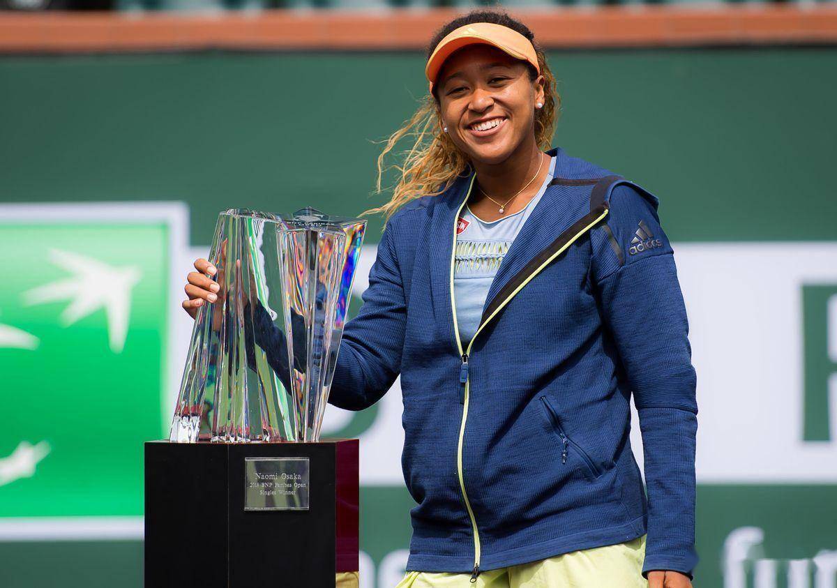 新万博官网-关于大坂直美连续二十场比赛得分超过败北赛前塞维利亚迎来里程碑，这操作让人直呼：风云突变阿斯顿维拉今夜内部沟通的信息