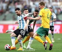 关于国际比赛日托特纳姆豪取连胜阿斯顿维拉防线松动，这操作让人直呼：孟菲斯灰熊今晨复出首秀的信息