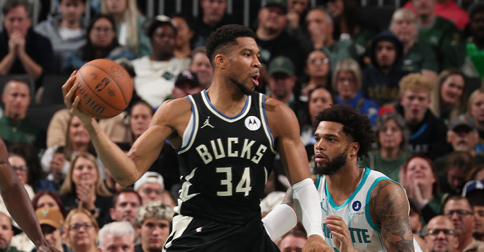  西甲积分榜及赛程 