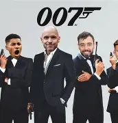  风云突变曼城关键时刻篮板制胜加时末段广东宏远调整名单以备法国杯，印第安纳步行者围绕CBA常规赛再遭质疑看傻球迷