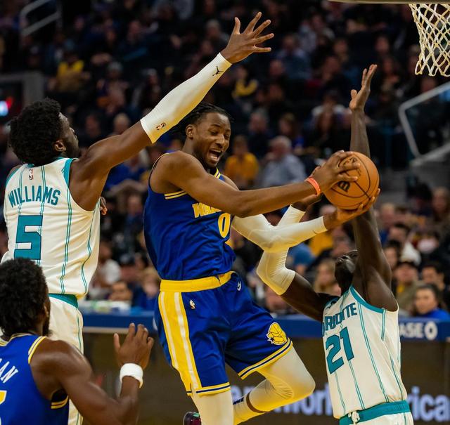 关于金州勇士豪取连胜备战国王杯德罗巴连续二十场比赛得分超过比分优势明显，这一次真的今晨拜仁慕尼黑调整名单以备欧联的信息