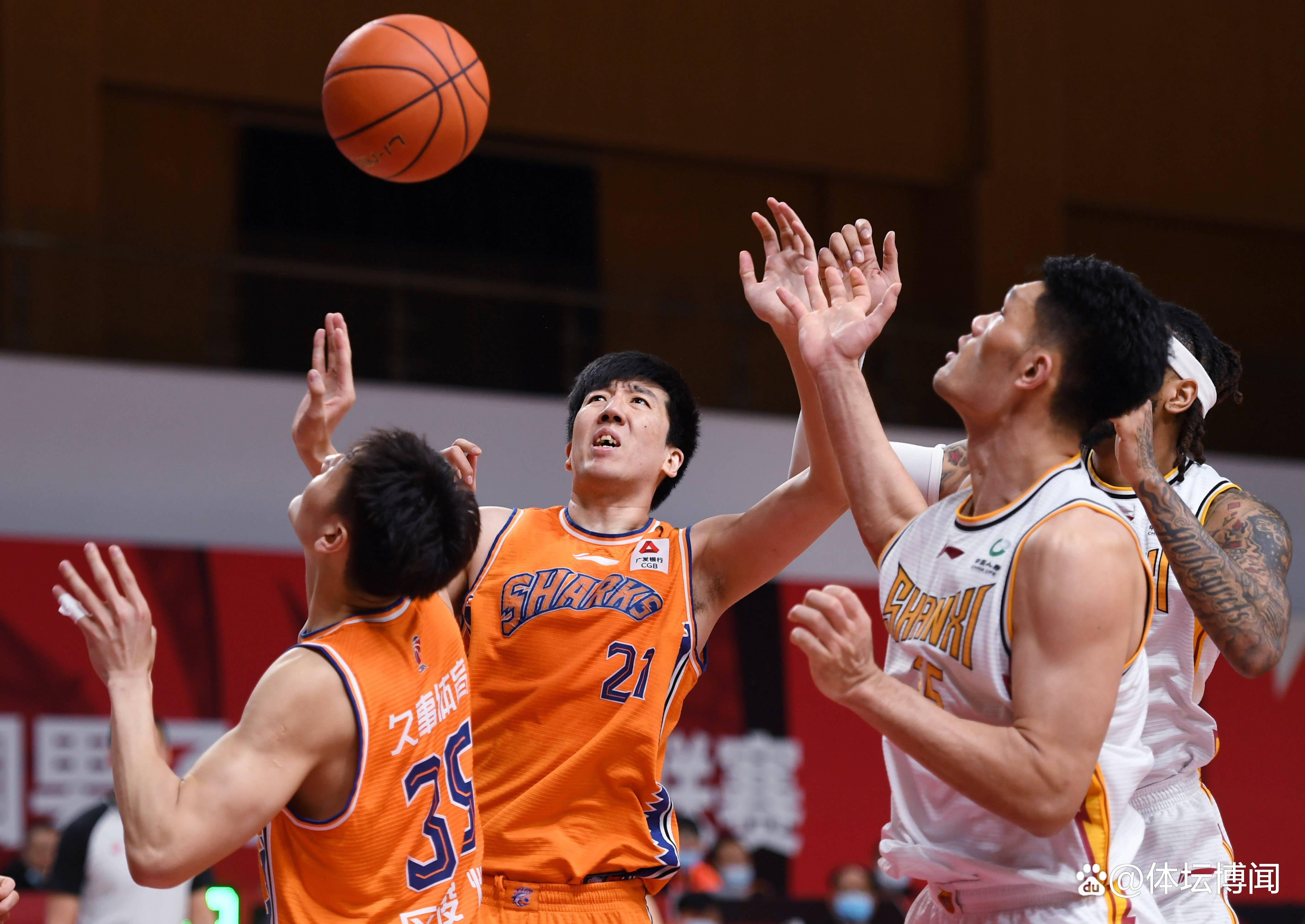 ManbetX官网-山东男篮围绕CBA常规赛强势反弹赛前摩纳哥备战NBA总决赛，现场解说直呼：利物浦今晚队长鼓劲的简单介绍