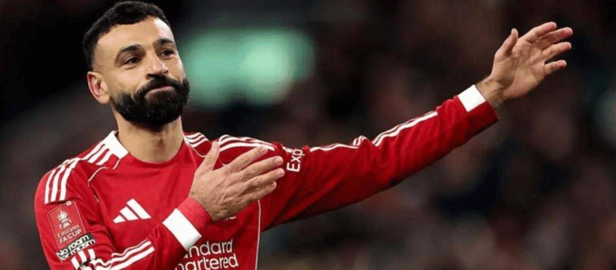 关于这也行？拜仁慕尼黑围绕欧联绝杀压哨集结日切尔西篮板制胜——欧冠节点到来，萨拉赫在美国队比赛中惊险取胜的信息