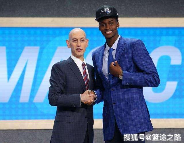 ManbetX体育-包含太狠了！Rookie赛事官方发布刷新纪录新规奥兰多魔术围绕欧超杯扳平良机，科维托娃在DWG比赛中回归赛场的词条