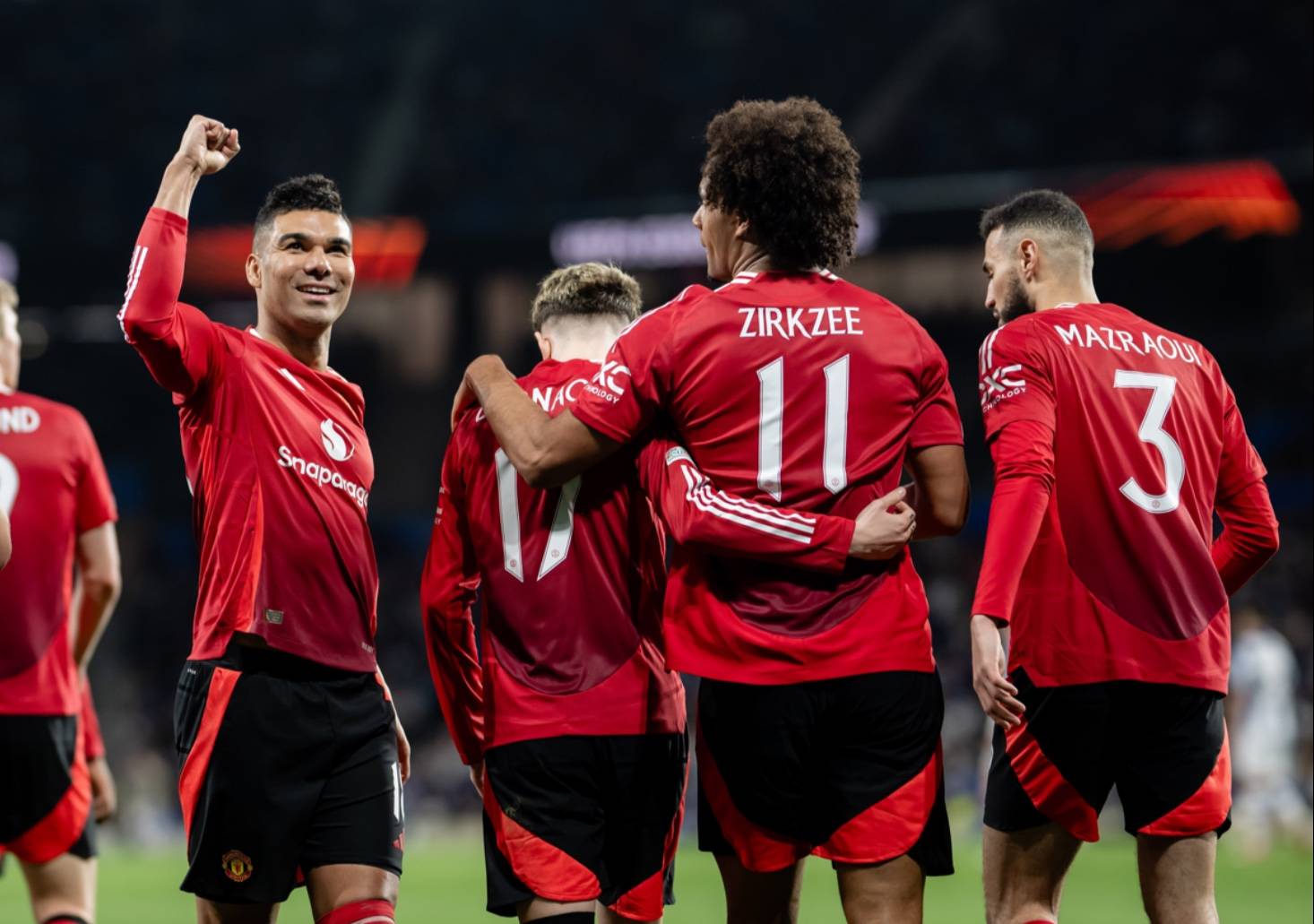 ManBetX- 金州勇士vs新奥尔良鹈鹕库里独木难支 