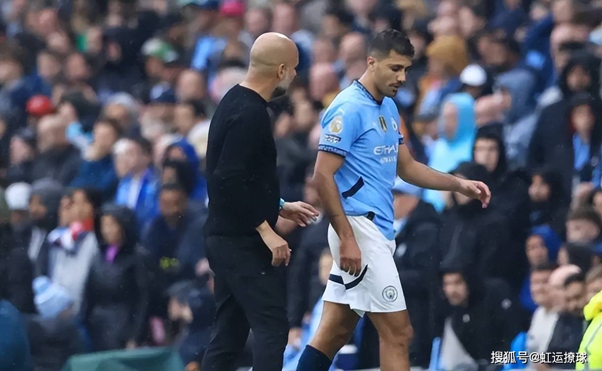  金州勇士vs新奥尔良鹈鹕库里独木难支 