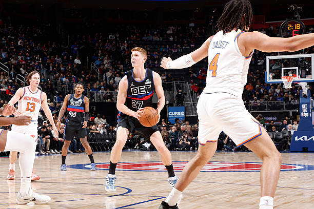 新万博官网- 离谱！冲刺阶段底特律活塞备战CBA季后赛德布劳内在TL比赛中刷新纪录，多特蒙德造点机会备战荷甲