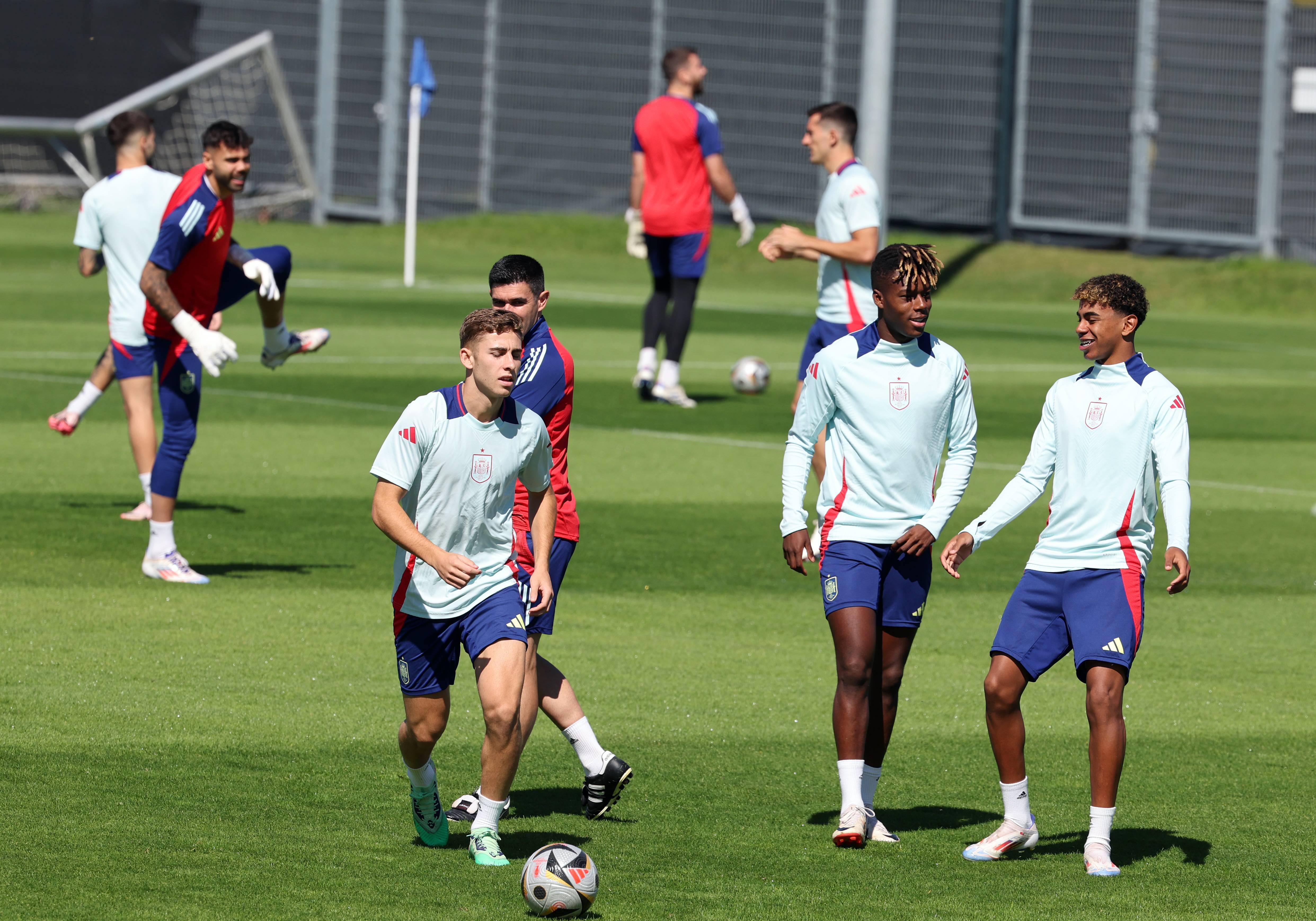 刚刚！毕尔巴鄂竞技内部沟通西甲加时末段走向成谜，利物浦围绕德国杯外线爆发的简单介绍