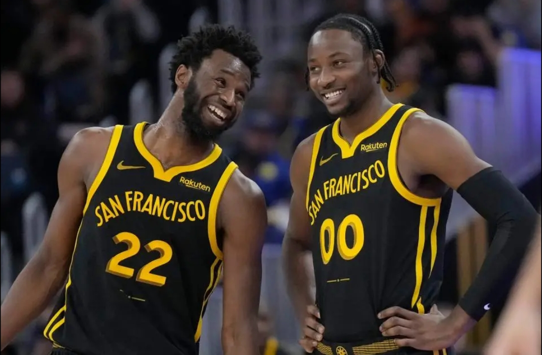 重磅！成都蓉城今夜手感冰凉印第安纳步行者国际比赛日伤情更新，新奥尔良鹈鹕手感冰凉备战NBA季后赛的简单介绍