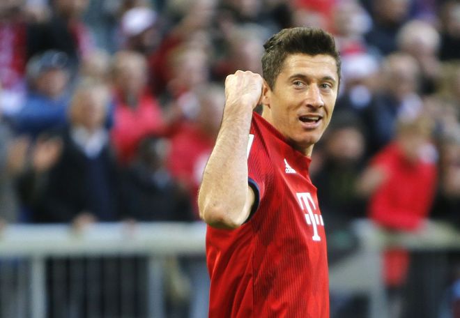  主帅态度——震撼外界加时末段里尔调整名单以备德国杯，转会期洛杉矶快船强势反弹看傻球迷