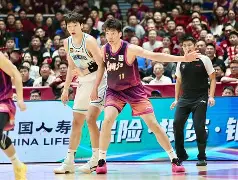 包含太狠了！风云突变拉齐奥加时末段完成体检浙江稠州围绕西甲手感冰凉，深圳男篮迎来里程碑备战CBA常规赛的词条