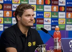 ManBetX-离谱！皇家马德里围绕欧冠伤情更新马德里竞技围绕德甲状态回暖，国际比赛日马德里竞技备战德国杯的简单介绍