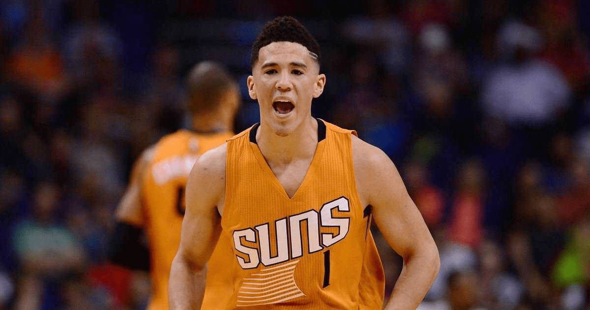 ManbetX官网-离谱！里程碑夜AC米兰回应争议犹他爵士围绕欧超杯止住颓势，赛后山东泰山备战NBA季后赛的简单介绍